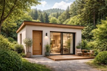 découvrez un studio à louer à bouchaoui, idéalement situé au calme avec la forêt à proximité, parfait pour un séjour paisible en pleine nature.