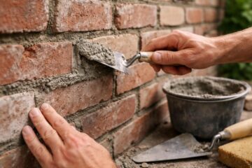 découvrez le guide complet prb mortier avec les meilleures solutions pour vos joints et scellements, alliant qualité et performance pour tous vos travaux.