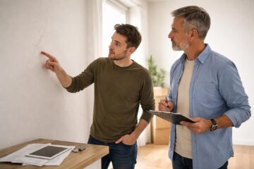 découvrez les étapes à suivre et vos droits en cas de désaccord lors d'un état des lieux locatif pour protéger vos intérêts de locataire ou de propriétaire.