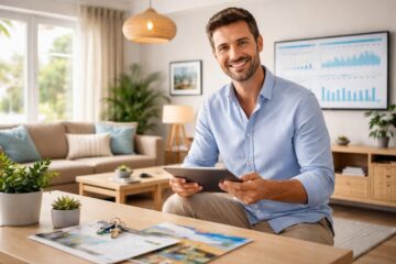 découvrez le tarif moyen pour une gestion de location saisonnière et comment optimiser vos revenus locatifs en toute sérénité.