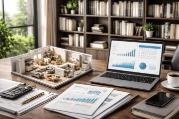 découvrez les avantages fiscaux de la location meublée professionnelle, ses dispositifs spécifiques et comment optimiser votre investissement immobilier grâce à ce régime fiscal attractif.