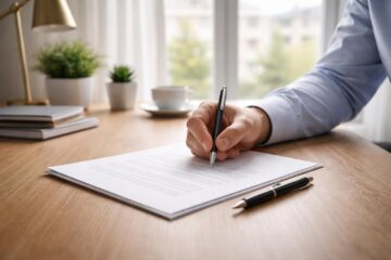 découvrez si une quittance de loyer doit obligatoirement être signée par le propriétaire et quelles sont les règles à respecter pour ce document essentiel entre locataire et bailleur.