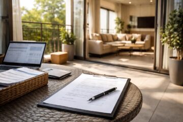 découvrez les avantages fiscaux liés à l'achat immobilier déjà loué et comment optimiser votre investissement locatif tout en bénéficiant de réductions d'impôts.