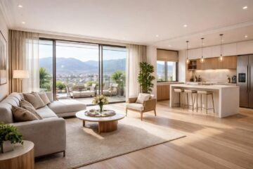 découvrez des appartements à souidania, des opportunités immobilières uniques à ne pas manquer pour investir ou vivre dans un quartier prisé.