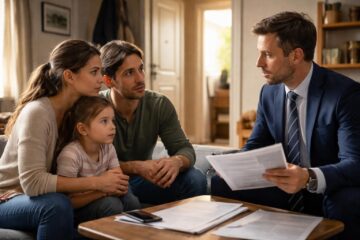 découvrez des conseils pratiques et les démarches essentielles pour stopper rapidement une expulsion locative d'urgence et protéger vos droits de locataire.