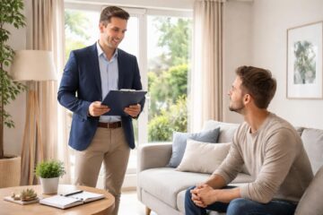 découvrez les droits d'un propriétaire face à un locataire : ce que vous pouvez légitimement exiger pour assurer la gestion et la sécurité de votre bien immobilier.