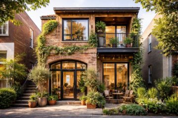 découvrez notre sélection de duplex pas chers à vendre et trouvez un bien atypique qui correspond à vos attentes. offres exclusives et conseils personnalisés.