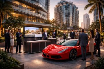 découvrez ferrari immobilier, spécialiste des ventes aux enchères et des opportunités exclusives dans l'immobilier. trouvez votre bien idéal au meilleur prix.