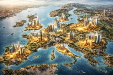 découvrez le palmarès des pays européens les plus rentables pour investir et maximiser vos gains en europe.