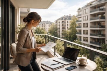 découvrez si c'est toujours le bon moment pour investir dans l'immobilier locatif en analysant les tendances actuelles du marché, les avantages et les risques associés.