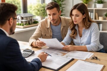découvrez les frais cachés lors d'un achat immobilier et apprenez à les identifier pour éviter les mauvaises surprises et bien préparer votre budget.