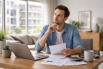 découvrez les plafonds de revenus applicables aux locataires bénéficiant des dispositifs pinel et comment en profiter pour louer un logement à prix réduit.
