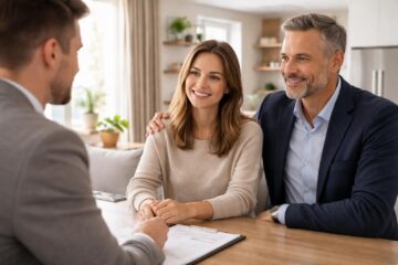 découvrez comment louer un appartement même en étant au chômage grâce à un garant fiable. conseils pratiques pour convaincre les propriétaires et sécuriser votre location.