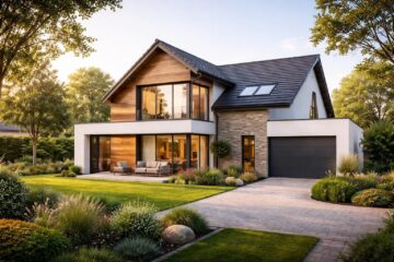 découvrez notre avis complet sur maison bdl, constructeur spécialisé dans les maisons individuelles, pour vous aider à choisir le partenaire idéal pour votre projet immobilier.