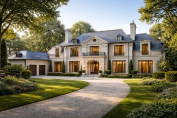 découvrez le prix de la maison de johnny hallyday à marne-la-coquette et explorez les détails de cette propriété emblématique.