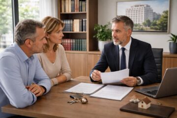 découvrez si la vente d'un bien est possible lorsqu'une habilitation familiale est en cours, et les démarches à suivre pour respecter la législation en vigueur.