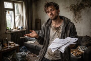 découvrez les profils de locataires à éviter pour sécuriser votre investissement immobilier et maximiser votre rentabilité.