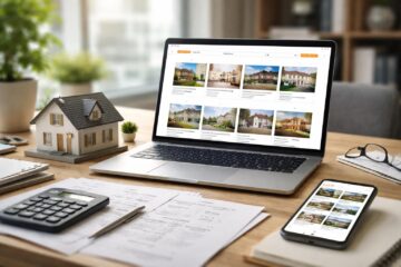 découvrez combien coûte la publication d'une annonce professionnelle pour l'immobilier sur leboncoin et les tarifs associés pour optimiser votre visibilité.