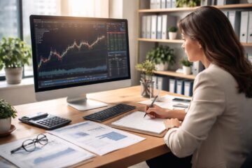 découvrez les meilleures scpi en 2021 pour optimiser votre épargne et bénéficier d'un investissement immobilier performant et sécurisé.
