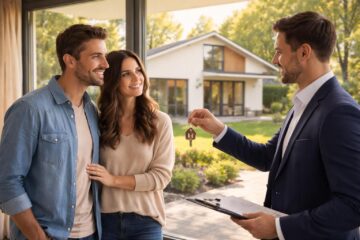 découvrez ce qu'est une location vente immobilière, ses avantages et son fonctionnement pour faciliter l'acquisition d'un bien immobilier.