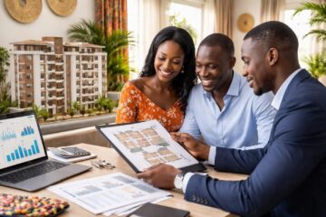 découvrez nos conseils fiscaux essentiels pour réussir l'achat de votre appartement au sénégal et optimiser votre investissement immobilier en toute sérénité.