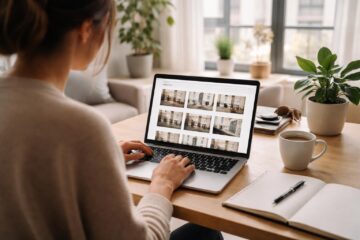 découvrez des annonces gratuites de sous-location rapidement et facilement pour trouver votre prochain logement temporaire sans frais.