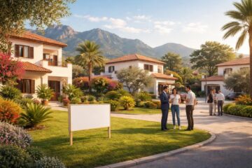découvrez des maisons à vendre à béjaïa, directement entre particuliers ou via des professionnels. trouvez facilement votre future maison au meilleur prix avec notre plateforme dédiée.