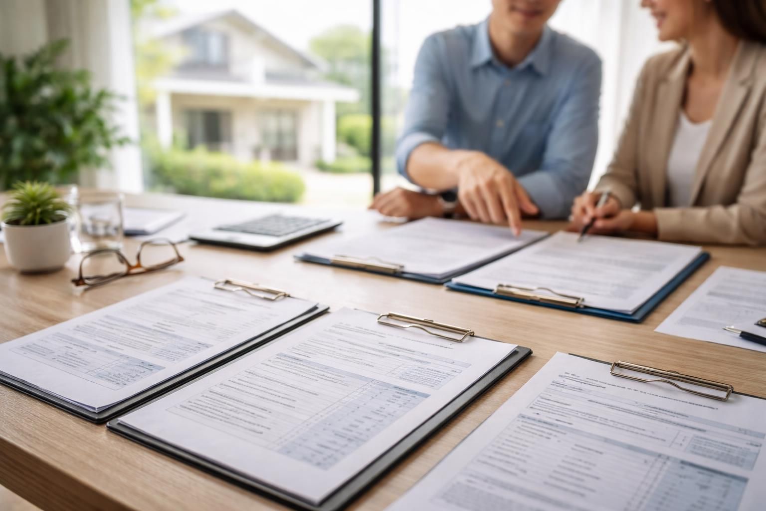 comparez les meilleures assurances habitation low-cost pour trouver un contrat pas cher, fiable et adapté à vos besoins. économisez sur votre couverture maison dès aujourd'hui !