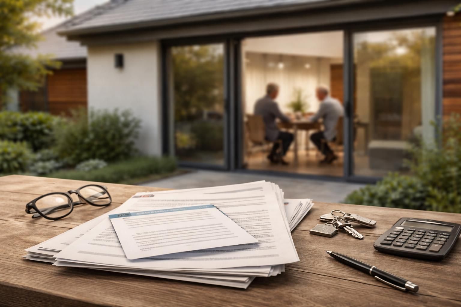 découvrez qui est responsable du paiement des cotisations d'assurance habitation en cours lors d'une succession, et les démarches à suivre pour bien gérer cette situation.