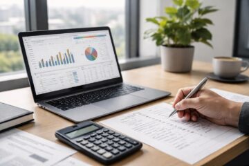 découvrez comment calculer le taux de l'assurance emprunteur pour mieux comprendre vos coûts et choisir la meilleure offre adaptée à votre prêt immobilier.