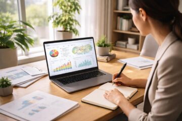 découvrez comment interpréter facilement un tableau de diagnostic immobilier pour mieux comprendre les résultats et prendre des décisions éclairées lors de vos transactions.