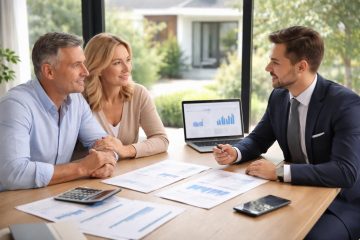 découvrez tout ce qu'il faut savoir sur la cotisation annuelle de votre assurance habitation : explications claires, frais détaillés et conseils pour bien gérer votre budget.