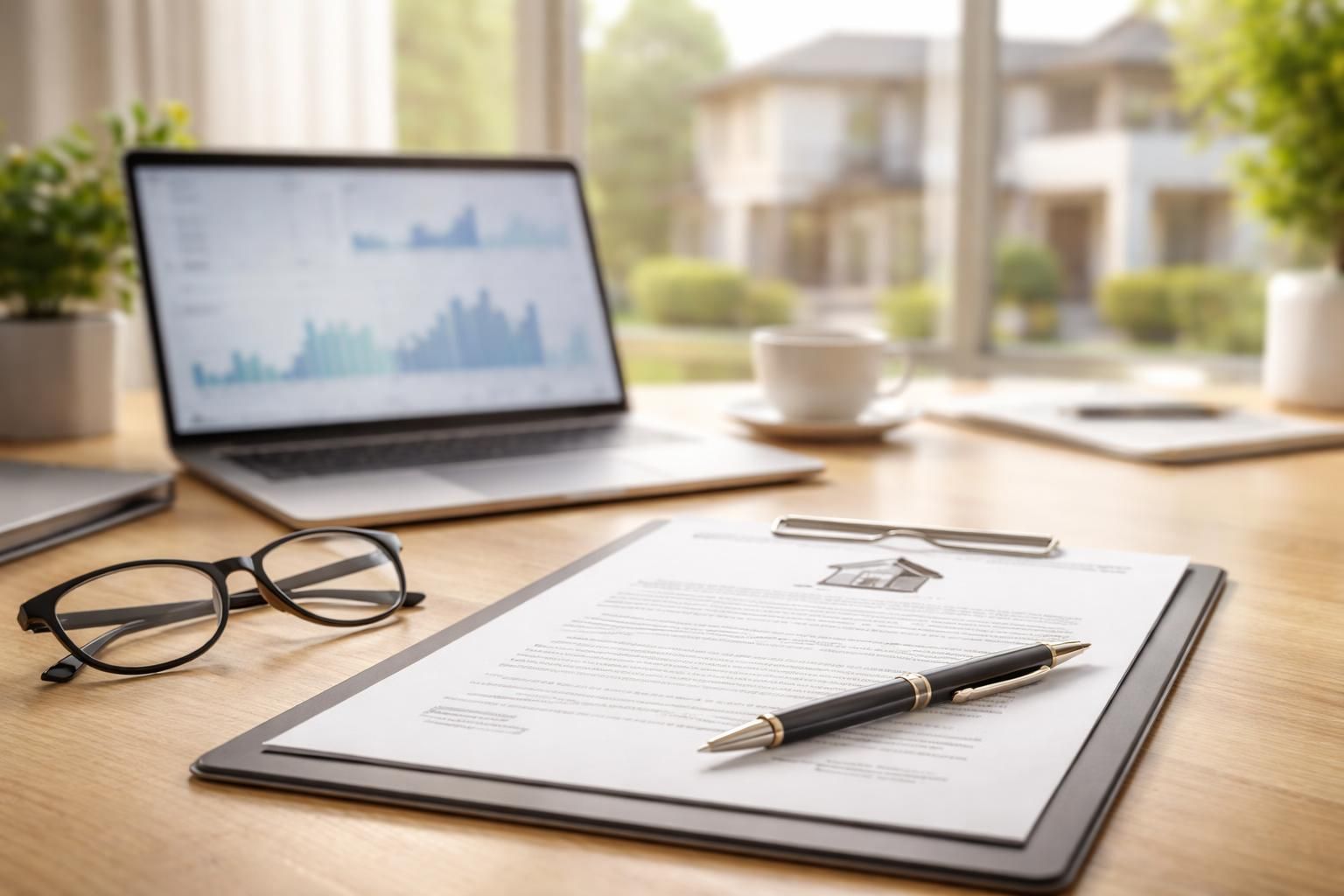 découvrez tout ce qu'il faut savoir sur la cotisation annuelle et les frais de votre assurance immobilière pour mieux gérer votre budget.