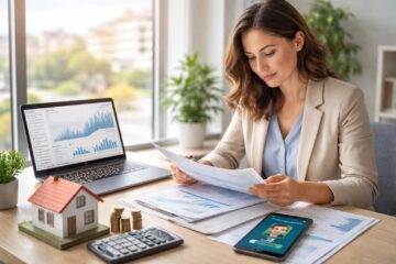 découvrez les solutions de crédit immobilier accessibles malgré un fichage ficp et comment financer votre projet immobilier en toute sérénité.