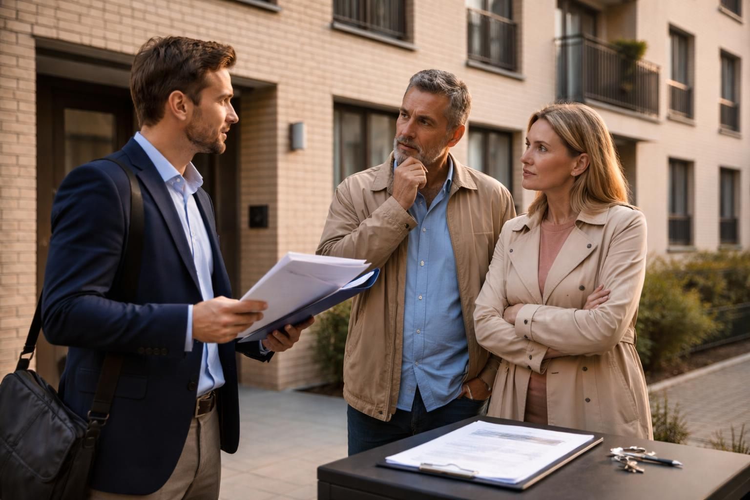 découvrez les conditions et les règles pour revendre un logement social avant 10 ans, et les implications légales à connaître.