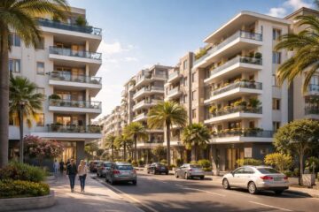 découvrez les meilleures offres de vente d'appartements à annaba en 2020. trouvez votre logement idéal avec des prix compétitifs et un large choix de biens immobiliers.