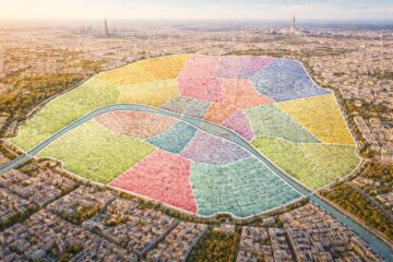 découvrez où investir à paris arrondissement par arrondissement grâce à notre guide complet pour choisir les meilleurs quartiers et optimiser votre placement immobilier.