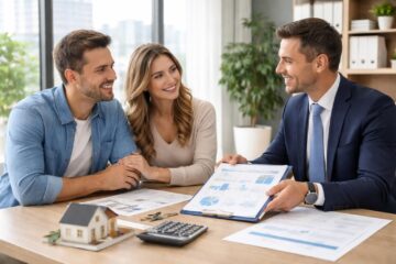 découvrez les avantages de la casden pour un prêt : conditions avantageuses, taux compétitifs et services adaptés aux besoins des fonctionnaires et agents publics.