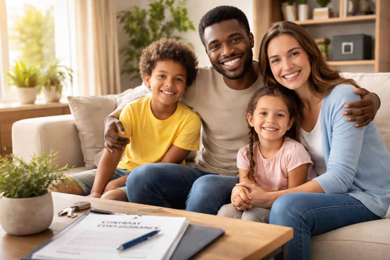 découvrez l'assurance apivia macif mutuelle pour les particuliers, une solution complète pour protéger votre famille et vos biens avec des garanties adaptées à vos besoins.