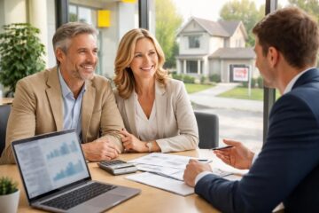 découvrez le taux de prêt relais à la poste, une solution idéale pour acheter un nouveau bien immobilier avant de vendre l'ancien, facilitant ainsi votre projet immobilier en toute sérénité.