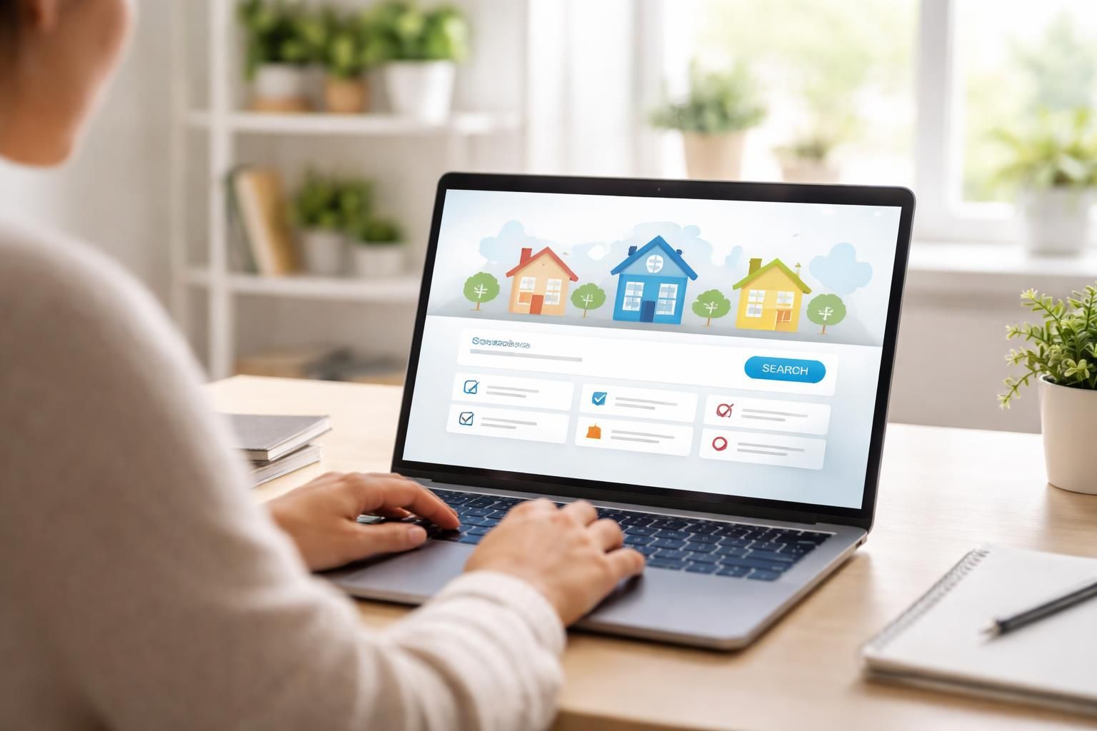 découvrez tout sur le site al'in, votre allié pour simplifier et optimiser vos recherches de logement social en france. accédez facilement à toutes les informations et démarches nécessaires.