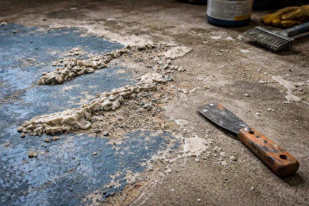 découvrez les erreurs fréquentes à éviter lors du décapage de peinture sur béton pour réussir votre projet en toute sécurité et efficacité.