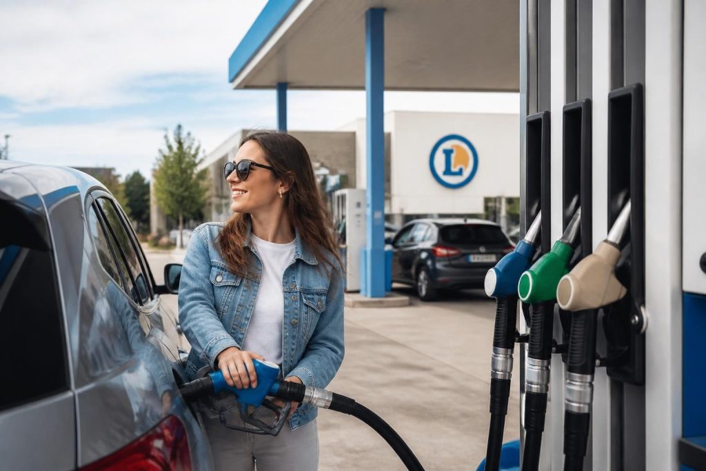 découvrez le prix du fuel chez leclerc et nos conseils pratiques pour en bénéficier facilement. un guide complet pour économiser sur votre achat de fuel.