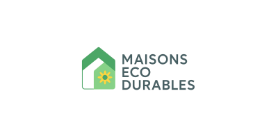Maisons Eco Durables