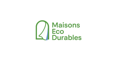 Maisons Eco Durables