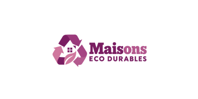 Maisons Eco Durables